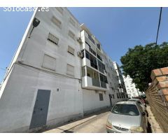  PISO EN VENTA EN LA ZONA DE LAS NIEVES – IDEAL COMO PRIMERA VIVIENDA O INVERSIÓN