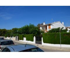 Casas en Alquiler  Tarragona Tarragona