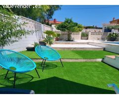 Casas en Venta  La Secuita Tarragona