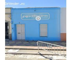 Casas en Venta  Puebla de la Calzada Badajoz