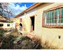 Casas en Venta  Orxeta Alicante