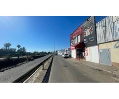 ¡¡¡VISIBILIDAD TOTAL Y MAXIMA PROYECCION PARA TU NEGOCIO!!!