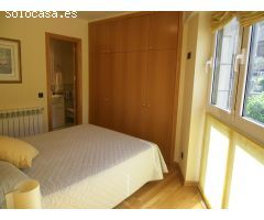 Bonito Piso En Venta En Ordino
