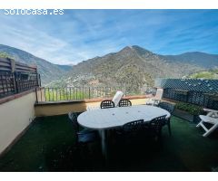 Casa En Venta En Escaldes-Engordany ( Engolasters )