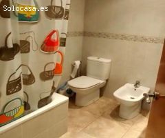 Piso En Venta En El Tarter