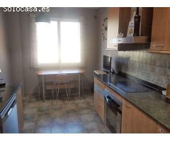 Fantástico Piso En Venta a Engolasters