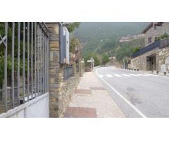 Parcela Exclusiva en Aixirivall