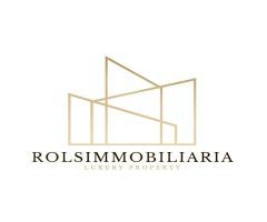 Fantástico Piso En Venta a Sa Calma ( Escaldes-Engordany )