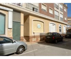 Locales en Venta  San Pedro del Pinatar Murcia