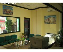 Locales en Venta  San Pedro del Pinatar Murcia