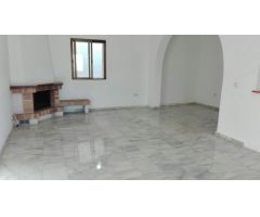 Casas en Alquiler  Espartinas Sevilla