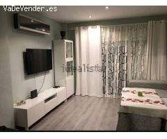 Casas en Alquiler  Mairena del Aljarafe Sevilla
