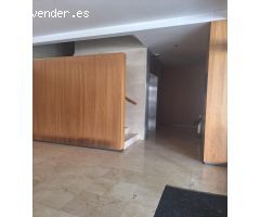 OPORTUNIDA! !Zona de Hipercor plaza de garaje y trastero ..VISITELA!!