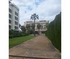 OPORTUNIDA! !Zona de Hipercor plaza de garaje y trastero ..VISITELA!!