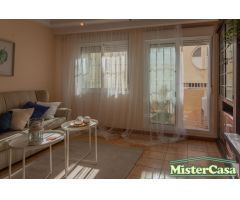Exclusiva fuentebravÍa casa adosada junto al mar, MEJOR VER!!