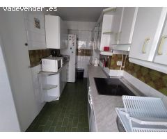 OCASION! La constancia 2º Fase, 3 dormitorios, 1 baño, bien orientado, MEJOR VER!!