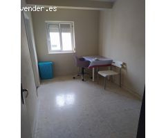 OCASION! La constancia 2º Fase, 3 dormitorios, 1 baño, bien orientado, MEJOR VER!!