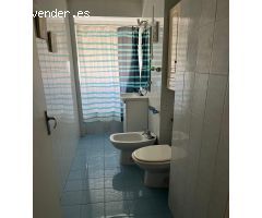 OCASION! La constancia 2º Fase, 3 dormitorios, 1 baño, bien orientado, MEJOR VER!!