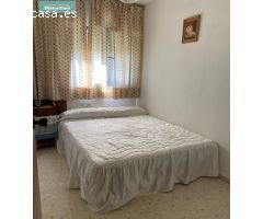 ¡CHALET EN VENTA EN SANLUCAR DE BARRAMEDA . FACHADA AL MAR !