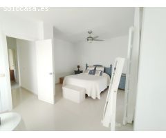 Zona Centro:  Piso en Pio XII. Visitalo!