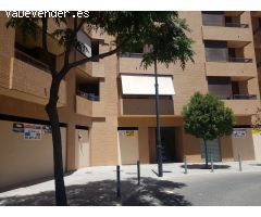 Locales en Alquiler  Ontinyent Valencia