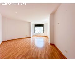Precioso piso en Tomás López, Madrid
