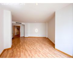 Precioso piso en Tomás López, Madrid