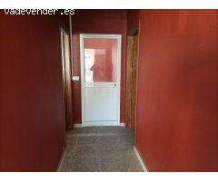 Local comercial a reformar