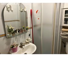 Casa unifamiliar de 4 dormitorios en El Campito