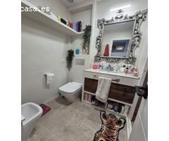 Apartamento en Venta en Chiclana de la Frontera, Cádiz