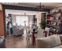 CHALET INDEPENDIENTE A 650 METROS DE LA PLAYA DE LA BARROSA