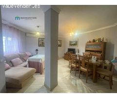 Casas en Alquiler  Ubrique Cadiz