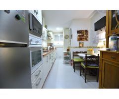PISO EN URB. SOTO DEL REAL