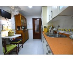 PISO EN URB. SOTO DEL REAL