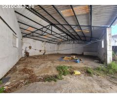 Terreno urbano en Venta en Jerez de la Frontera, Cádiz