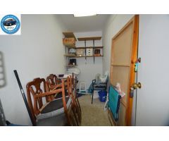 Garaje en Venta en Jerez de la Frontera, Cádiz