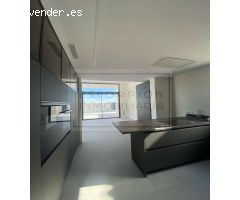 Fantástico chalet en venta en Urbanización La Sima