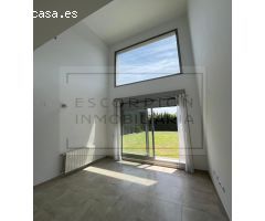 Exclusivo Chalet Independiente a la venta en Torre en Conill
