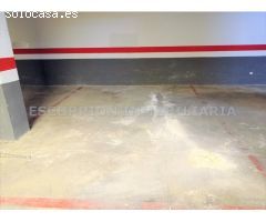 Plaza de garaje en alquiler Residencial Los Robles en Torre en Conill
