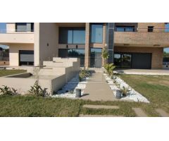 Exclusivo chalet de lujo en venta en Torre en Conill-Cumbres de San Antonio, Bétera