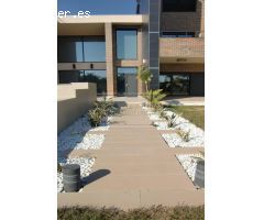 Exclusivo chalet de lujo en venta en Torre en Conill-Cumbres de San Antonio, Bétera