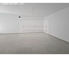 Chalet de obra nueva en ALQUILER en Torre en Conill