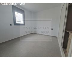 Chalet de obra nueva en ALQUILER en Torre en Conill