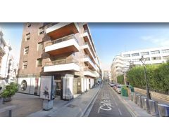 Locales en Venta  Valladolid Valladolid
