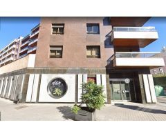 Locales en Venta  Valladolid Valladolid