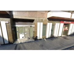 Locales en Venta  Valladolid Valladolid