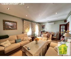 Casa en Venta en Andújar, Jaén