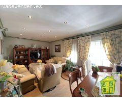 Casa en Venta en Andújar, Jaén