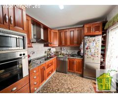 Casa en Venta en Andújar, Jaén