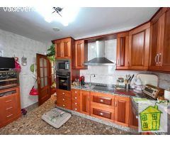 Casa en Venta en Andújar, Jaén